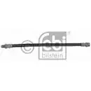 FEBI BILSTEIN 09109 Bremsschlauch
