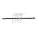 FEBI BILSTEIN 09109 Bremsschlauch