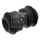 Lager Federauge Febi Bilstein 08653 für Mercedes Benz für Mercedes Benz