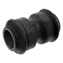 Lager Federauge Febi Bilstein 08653 für Mercedes Benz für Mercedes Benz