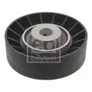 FEBI BILSTEIN 08678 Spannrolle für SAAB