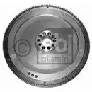 Schwungrad Febi Bilstein 10133 für Mercedes Benz für Mercedes Benz für Evobus