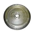 Schwungrad Febi Bilstein 10133 für Mercedes Benz für Mercedes Benz für Evobus