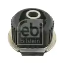 FEBI BILSTEIN 10155 Achskörperlager für MERCEDES-BENZ