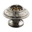 FEBI BILSTEIN 09698 Thermostat