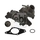 FEBI BILSTEIN 14173 Wasserpumpe