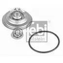FEBI BILSTEIN 11139 Thermostat für MERCEDES-BENZ