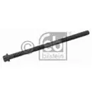 FEBI BILSTEIN 11258 Zylinderkopfschraube für MAN, NEOPLAN