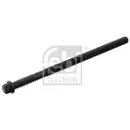 FEBI BILSTEIN 11258 Zylinderkopfschraube für MAN, NEOPLAN