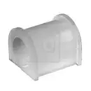 FEBI BILSTEIN 11862 Stabilisatorlager