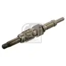 FEBI BILSTEIN 15958 Glühkerze