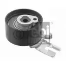 FEBI BILSTEIN 15491 Spannrolle