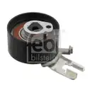 FEBI BILSTEIN 15491 Spannrolle
