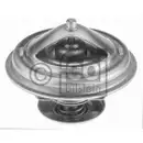 FEBI BILSTEIN 17920 Thermostat für AUDI