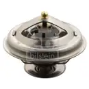 FEBI BILSTEIN 17920 Thermostat für AUDI