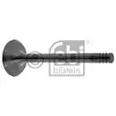 FEBI BILSTEIN 19970 Einlassventil