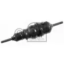 FEBI BILSTEIN 21802 Fahrerhausdämpfer