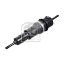 FEBI BILSTEIN 21802 Fahrerhausdämpfer