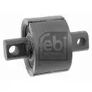 FEBI BILSTEIN 19305 Achsstrebenlager