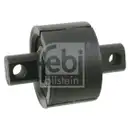 FEBI BILSTEIN 19305 Achsstrebenlager