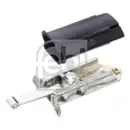 Türfeststeller Febi Bilstein 19689 Febi Plus für Mercedes Benz für Mercedes Benz