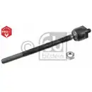 Axialgelenk Spurstange Febi Bilstein 19927 Prokit für Citroën für Peugeot