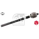 Axialgelenk Spurstange Febi Bilstein 19927 Prokit für Citroën für Peugeot