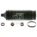 FEBI BILSTEIN 22557 Lenkmanschettensatz für VOLVO