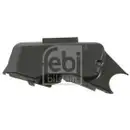 FEBI BILSTEIN 22105 Zahnriemenabdeckung
