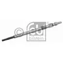FEBI BILSTEIN 24095 Glühkerze für VOLVO