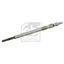 FEBI BILSTEIN 24095 Glühkerze für VOLVO