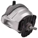 Lagerung Motor Febi Bilstein 24096 für Bmw Links
