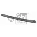 FEBI BILSTEIN 24377 Querstrebe für FORD