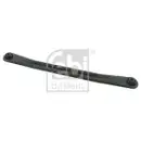 FEBI BILSTEIN 24377 Querstrebe für FORD