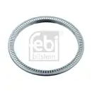 FEBI BILSTEIN 24839 ABS-Polrad