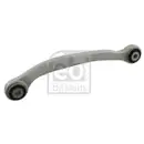 FEBI BILSTEIN 23962 Querstrebe