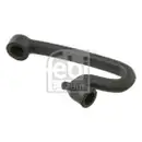 FEBI BILSTEIN 26162 Entlüftungsschlauch