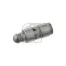 FEBI BILSTEIN 26237 Hydraulikstößel für BMW