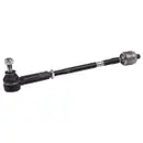 FEBI BILSTEIN 26254 Spurstange für SEAT, VW