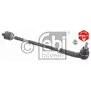 FEBI BILSTEIN 26254 Spurstange für SEAT, VW