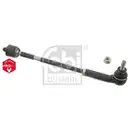 FEBI BILSTEIN 26254 Spurstange für SEAT, VW