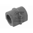 Lagerung Stabilisator Febi Bilstein 24875 für Mercedes Benz für Mercedes Benz
