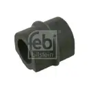 Lagerung Stabilisator Febi Bilstein 24875 für Mercedes Benz für Mercedes Benz