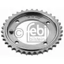 FEBI BILSTEIN 25068 Nockenwellenrad für BMW
