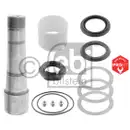 FEBI BILSTEIN 28585 Achsschenkelbolzensatz für VOLVO, RENAULT
