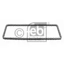 FEBI BILSTEIN 30499 Steuerkette
