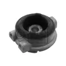 FEBI BILSTEIN 01110 Getriebelager