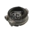 FEBI BILSTEIN 01110 Getriebelager