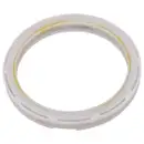 FEBI BILSTEIN 01365 Kugellager