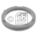 FEBI BILSTEIN 01365 Kugellager